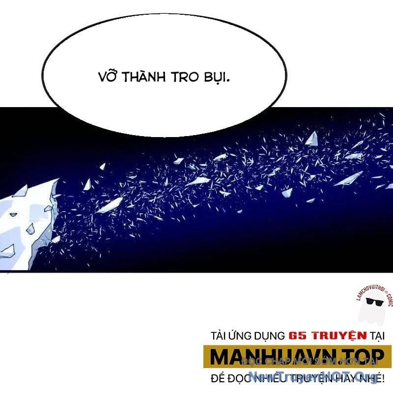 đọc truyện Ta Có Một Sơn Trại Chương 1150 ảnh 15 tại Thiên Thai Truyện