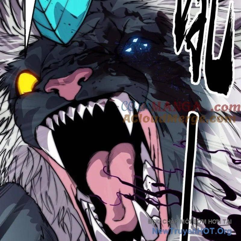 đọc truyện Ta Có Một Sơn Trại Chương 1150 ảnh 20 tại Thiên Thai Truyện