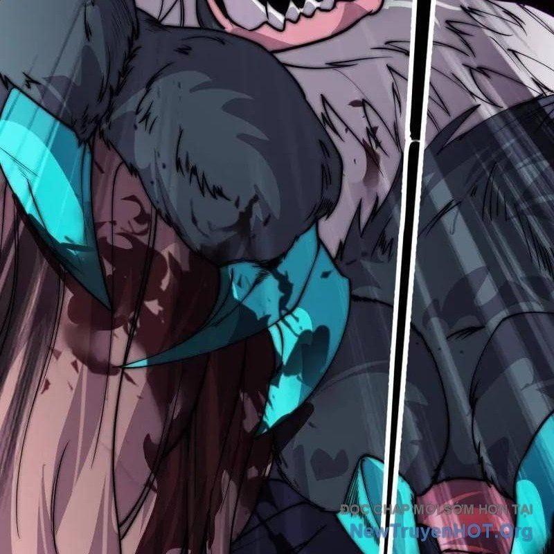 đọc truyện Ta Có Một Sơn Trại Chương 1150 ảnh 21 tại Thiên Thai Truyện