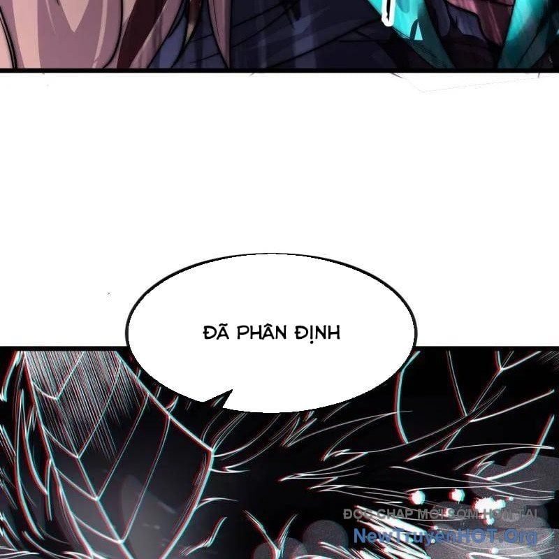 đọc truyện Ta Có Một Sơn Trại Chương 1150 ảnh 22 tại Thiên Thai Truyện