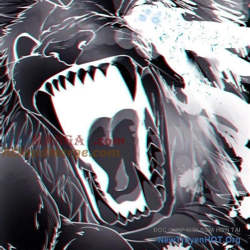 đọc truyện Ta Có Một Sơn Trại Chương 1150 ảnh 23 tại Thiên Thai Truyện