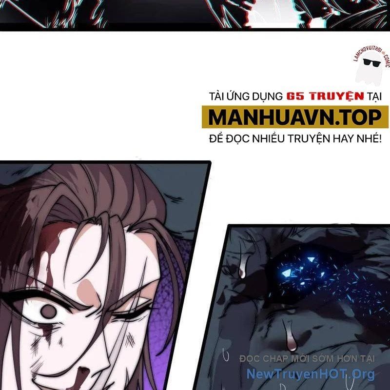 đọc truyện Ta Có Một Sơn Trại Chương 1150 ảnh 24 tại Thiên Thai Truyện