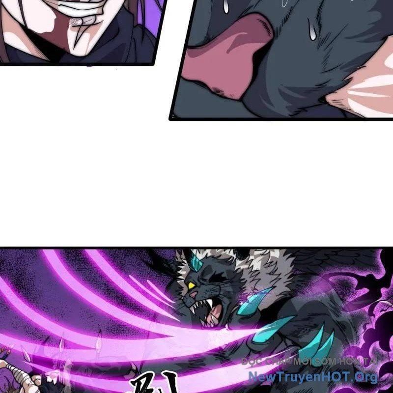 đọc truyện Ta Có Một Sơn Trại Chương 1150 ảnh 25 tại Thiên Thai Truyện