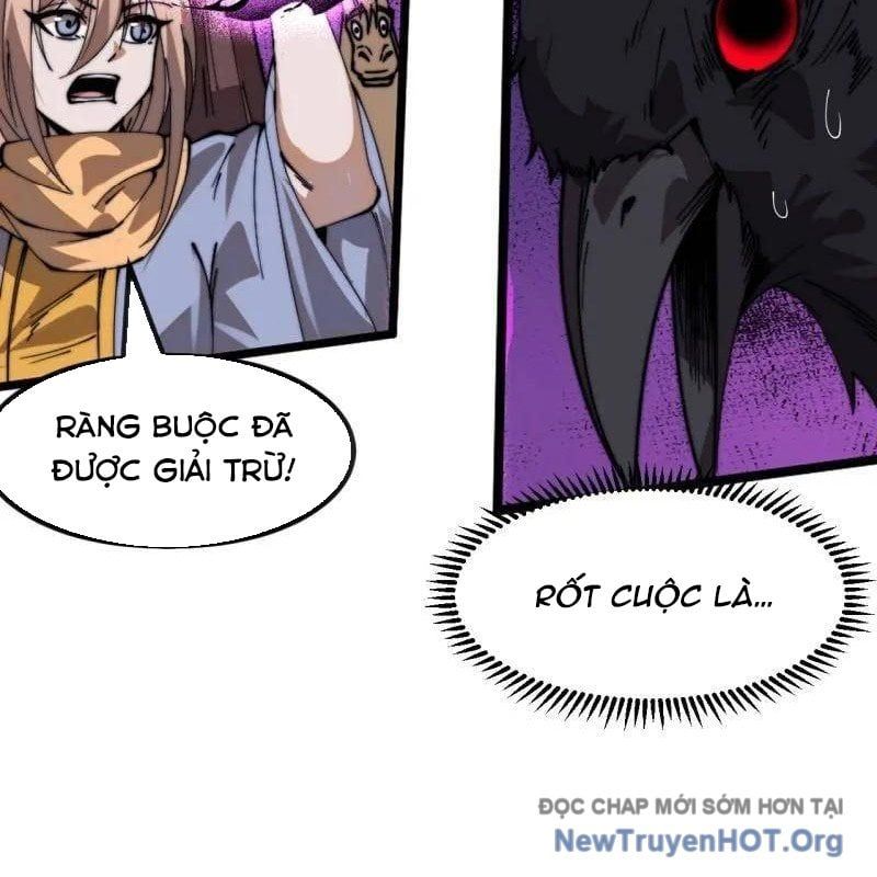 đọc truyện Ta Có Một Sơn Trại Chương 1150 ảnh 27 tại Thiên Thai Truyện