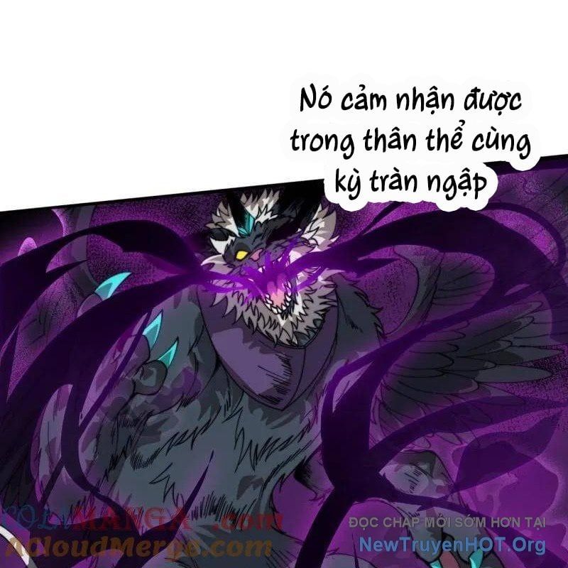 đọc truyện Ta Có Một Sơn Trại Chương 1150 ảnh 28 tại Thiên Thai Truyện