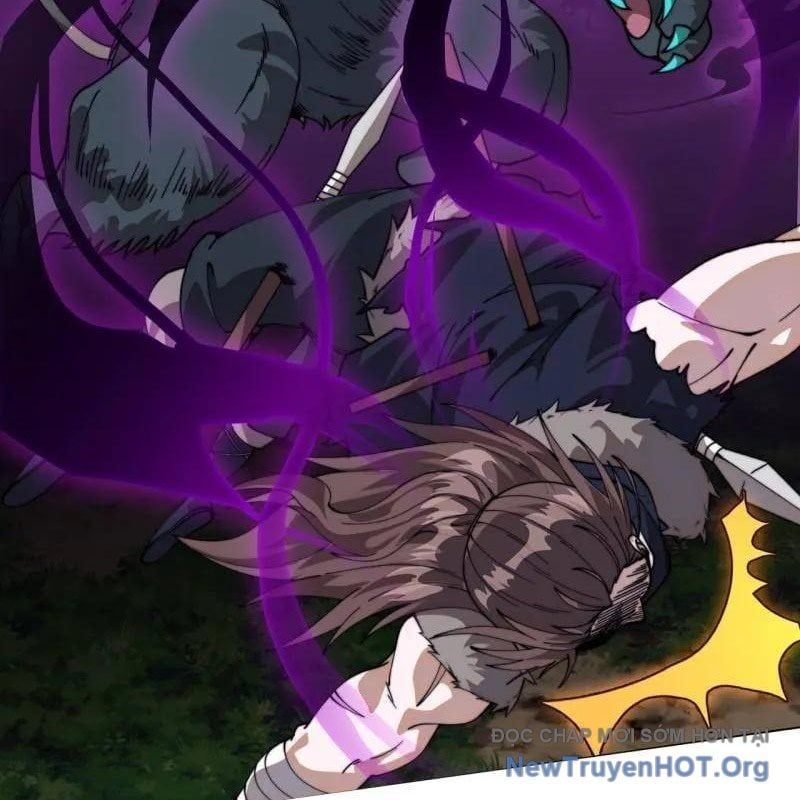 đọc truyện Ta Có Một Sơn Trại Chương 1150 ảnh 29 tại Thiên Thai Truyện