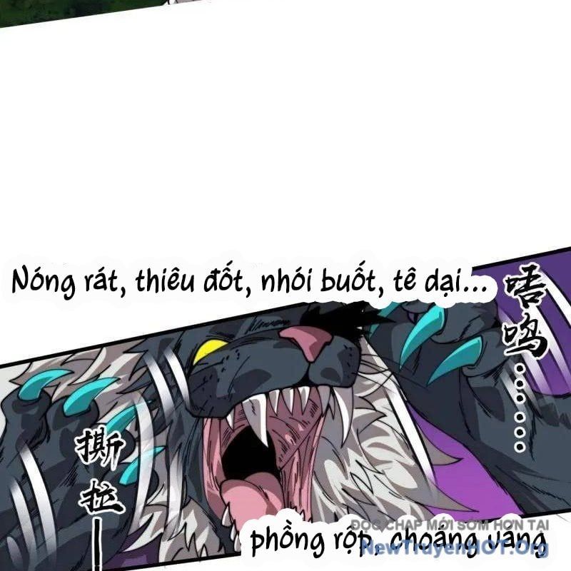 đọc truyện Ta Có Một Sơn Trại Chương 1150 ảnh 30 tại Thiên Thai Truyện