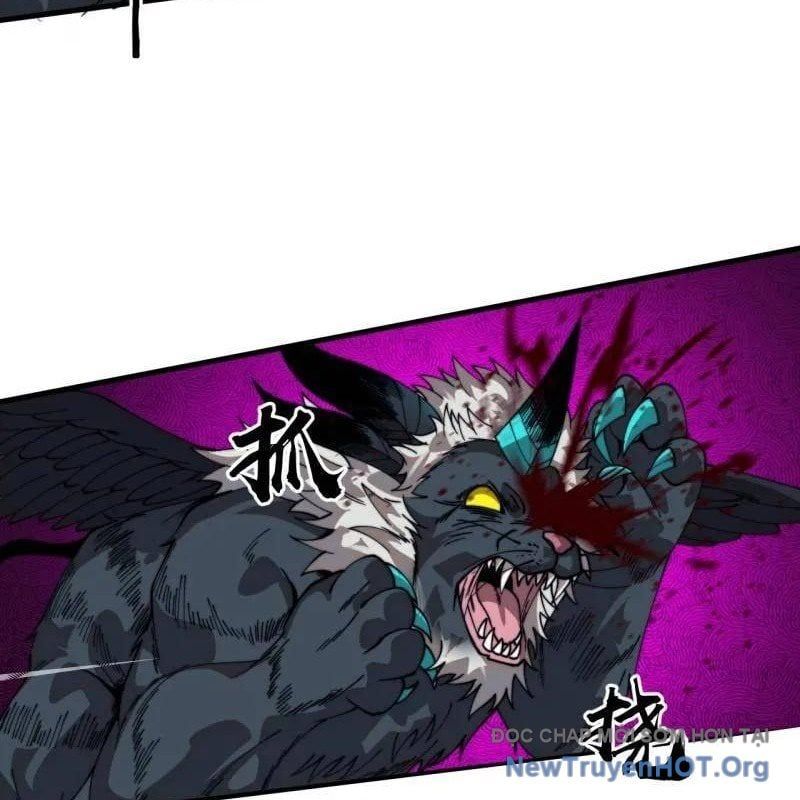 đọc truyện Ta Có Một Sơn Trại Chương 1150 ảnh 31 tại Thiên Thai Truyện