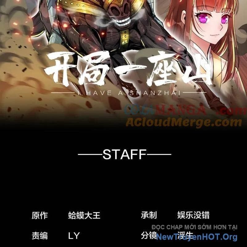 đọc truyện Ta Có Một Sơn Trại Chương 1150 ảnh 5 tại Thiên Thai Truyện