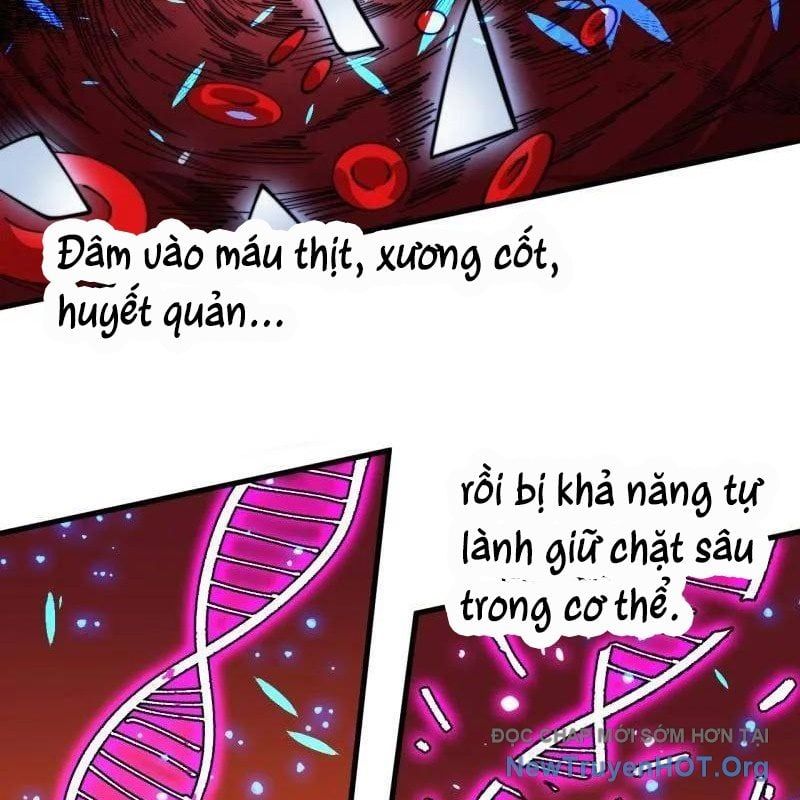 đọc truyện Ta Có Một Sơn Trại Chương 1150 ảnh 36 tại Thiên Thai Truyện