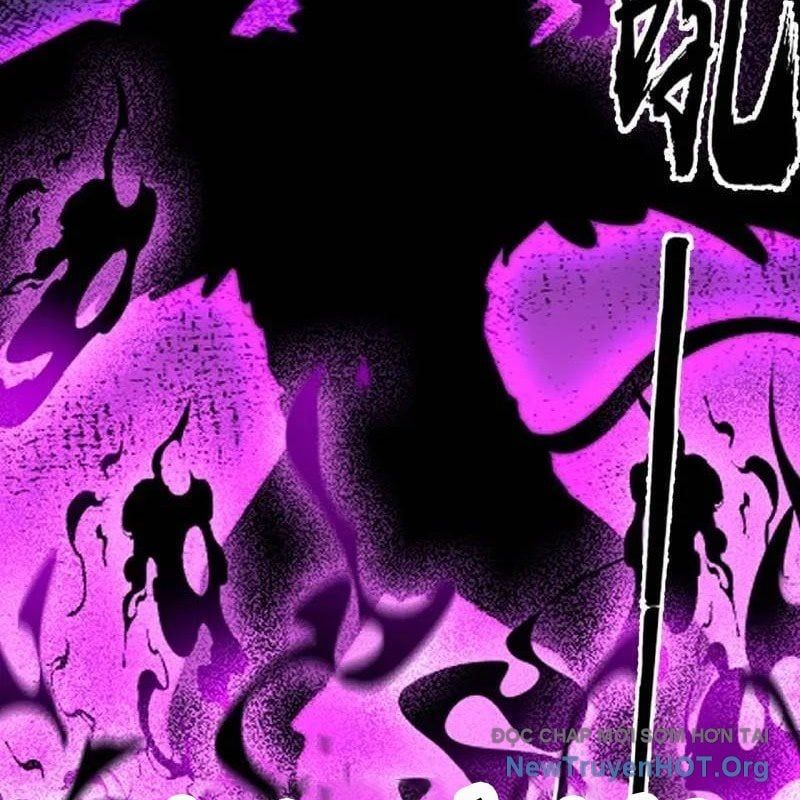 đọc truyện Ta Có Một Sơn Trại Chương 1150 ảnh 39 tại Thiên Thai Truyện