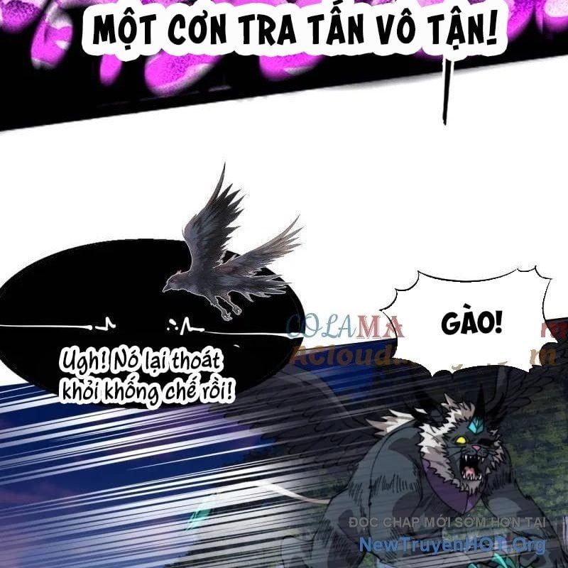 đọc truyện Ta Có Một Sơn Trại Chương 1150 ảnh 40 tại Thiên Thai Truyện