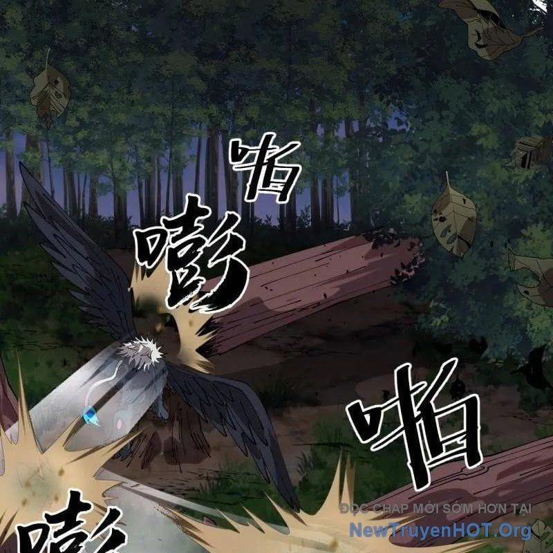 đọc truyện Ta Có Một Sơn Trại Chương 1150 ảnh 44 tại Thiên Thai Truyện