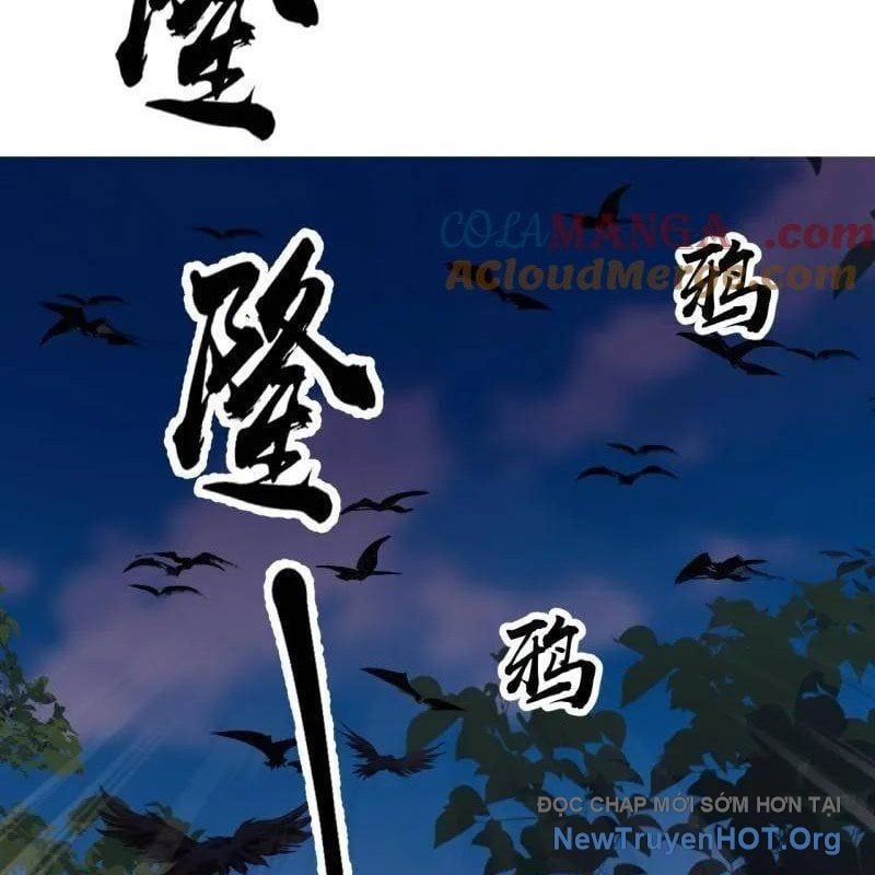 đọc truyện Ta Có Một Sơn Trại Chương 1150 ảnh 47 tại Thiên Thai Truyện