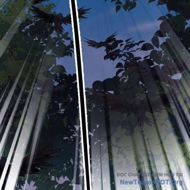 đọc truyện Ta Có Một Sơn Trại Chương 1150 ảnh 48 tại Thiên Thai Truyện