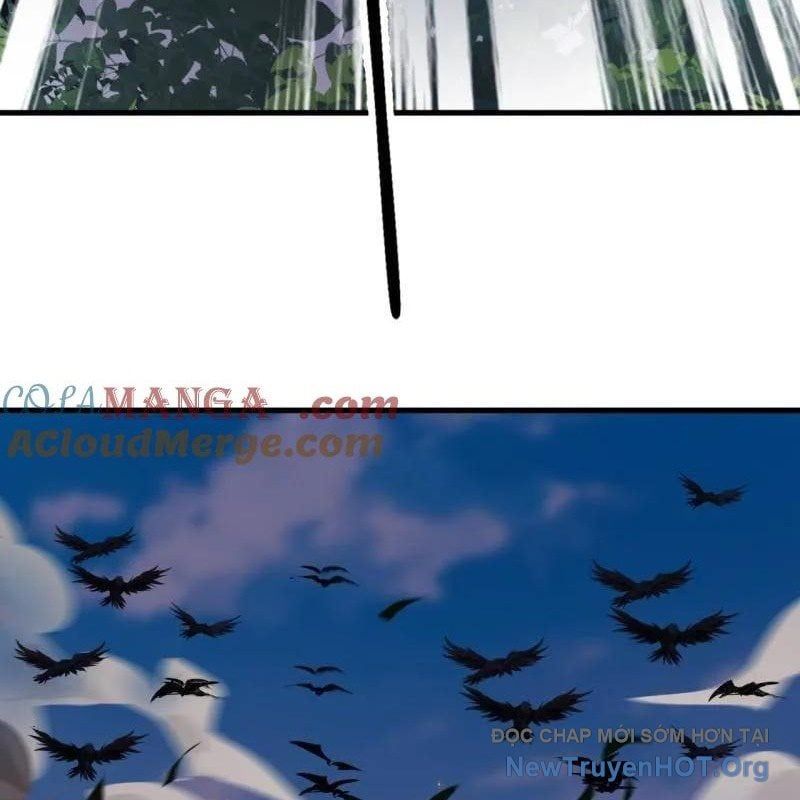 đọc truyện Ta Có Một Sơn Trại Chương 1150 ảnh 49 tại Thiên Thai Truyện