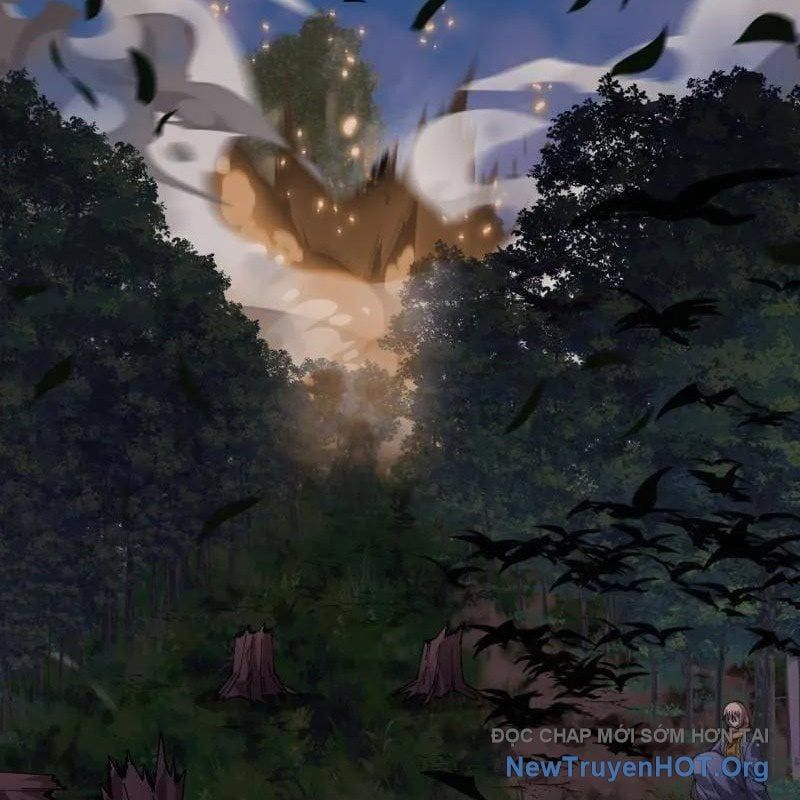 đọc truyện Ta Có Một Sơn Trại Chương 1150 ảnh 50 tại Thiên Thai Truyện