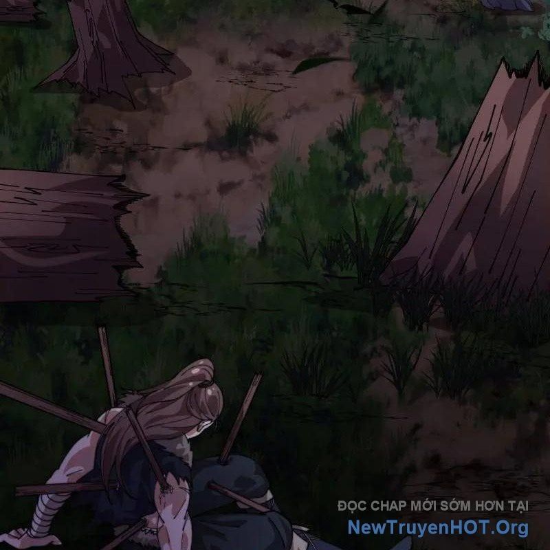 đọc truyện Ta Có Một Sơn Trại Chương 1150 ảnh 51 tại Thiên Thai Truyện