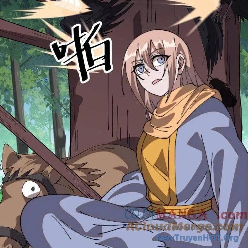 đọc truyện Ta Có Một Sơn Trại Chương 1150 ảnh 54 tại Thiên Thai Truyện