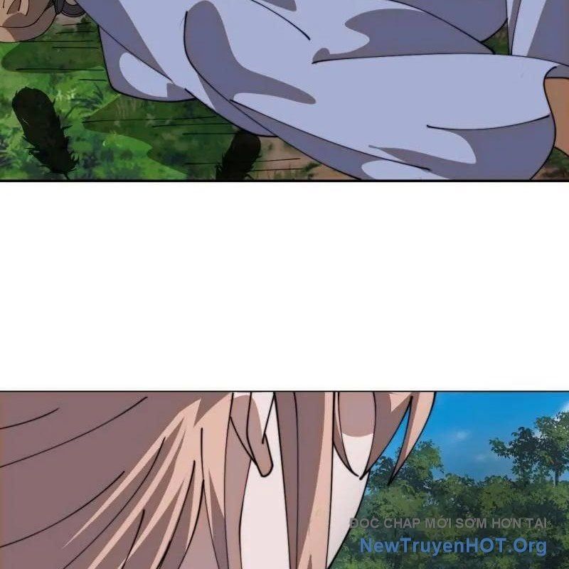 đọc truyện Ta Có Một Sơn Trại Chương 1150 ảnh 55 tại Thiên Thai Truyện