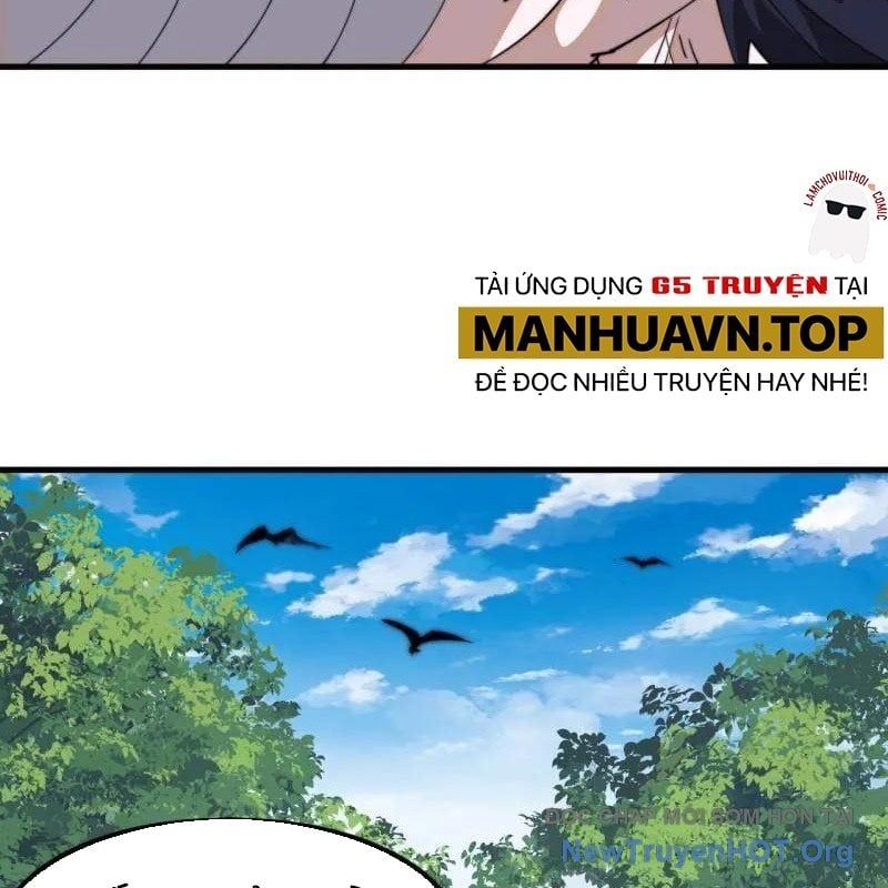 đọc truyện Ta Có Một Sơn Trại Chương 1150 ảnh 58 tại Thiên Thai Truyện