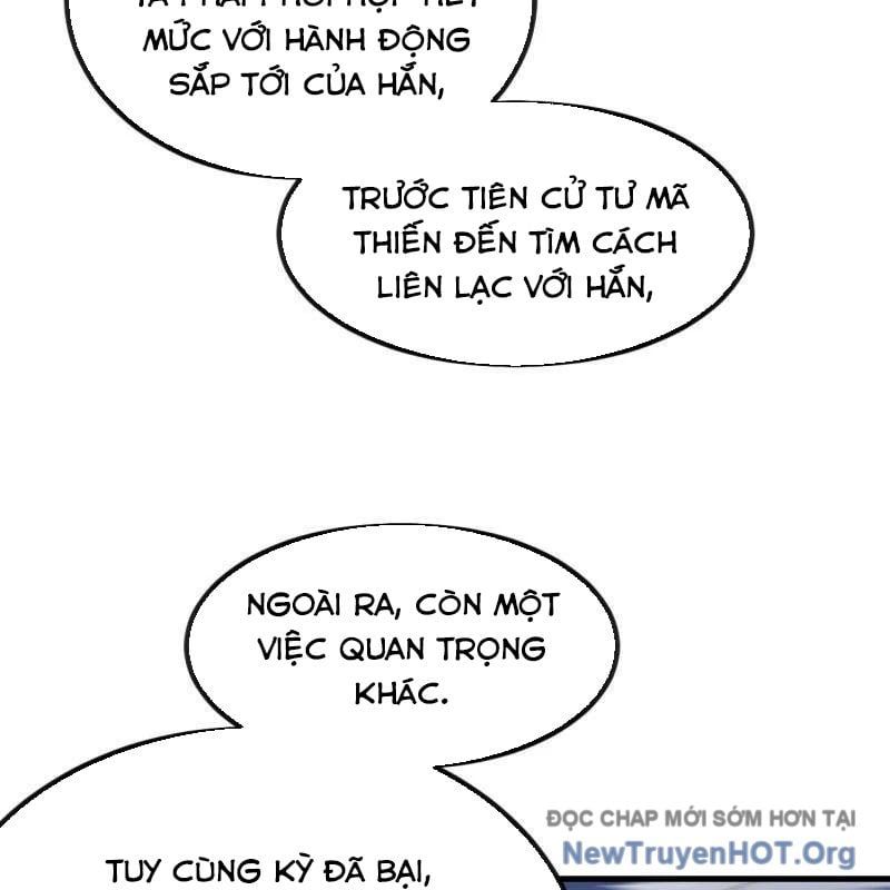 đọc truyện Ta Có Một Sơn Trại Chương 1150 ảnh 61 tại Thiên Thai Truyện