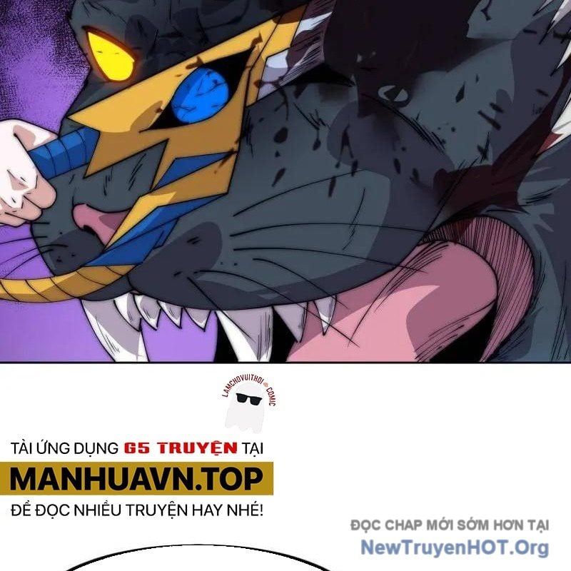 đọc truyện Ta Có Một Sơn Trại Chương 1150 ảnh 8 tại Thiên Thai Truyện