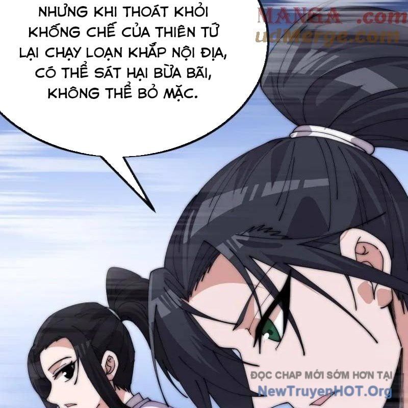 đọc truyện Ta Có Một Sơn Trại Chương 1150 ảnh 62 tại Thiên Thai Truyện