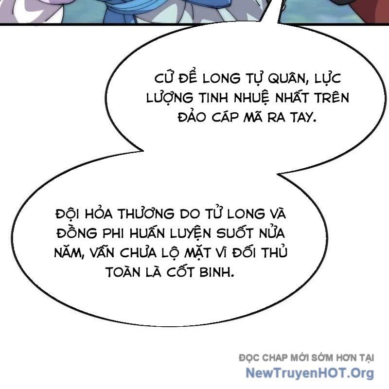 đọc truyện Ta Có Một Sơn Trại Chương 1150 ảnh 65 tại Thiên Thai Truyện