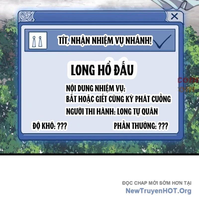 đọc truyện Ta Có Một Sơn Trại Chương 1150 ảnh 67 tại Thiên Thai Truyện