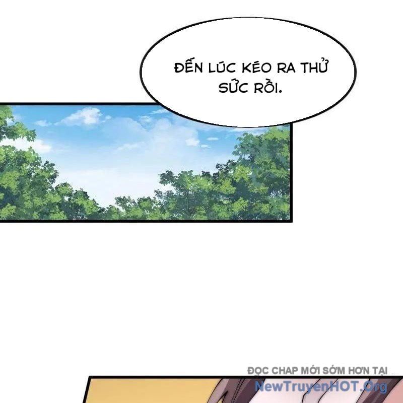 đọc truyện Ta Có Một Sơn Trại Chương 1150 ảnh 68 tại Thiên Thai Truyện