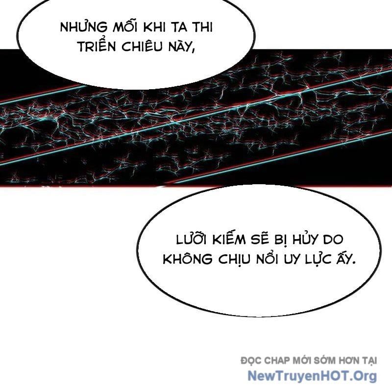 đọc truyện Ta Có Một Sơn Trại Chương 1150 ảnh 9 tại Thiên Thai Truyện