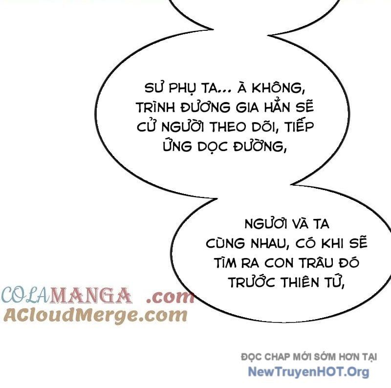 đọc truyện Ta Có Một Sơn Trại Chương 1150 ảnh 72 tại Thiên Thai Truyện