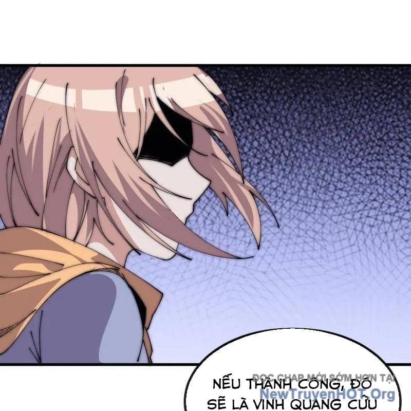 đọc truyện Ta Có Một Sơn Trại Chương 1150 ảnh 73 tại Thiên Thai Truyện