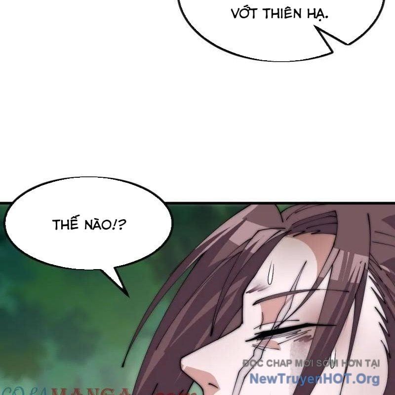 đọc truyện Ta Có Một Sơn Trại Chương 1150 ảnh 74 tại Thiên Thai Truyện