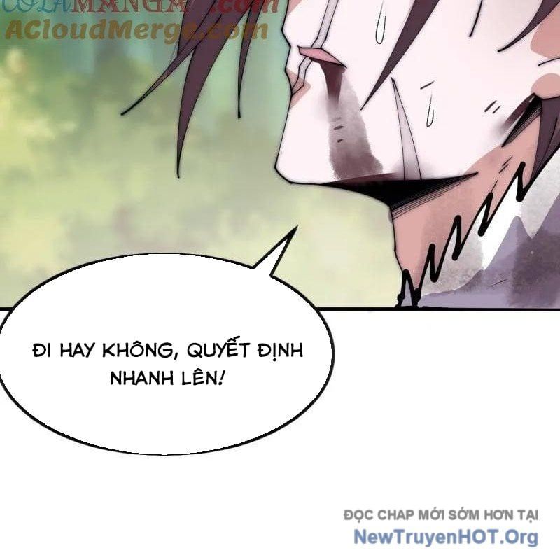 đọc truyện Ta Có Một Sơn Trại Chương 1150 ảnh 75 tại Thiên Thai Truyện