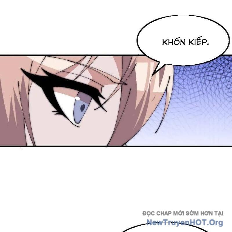 đọc truyện Ta Có Một Sơn Trại Chương 1150 ảnh 76 tại Thiên Thai Truyện