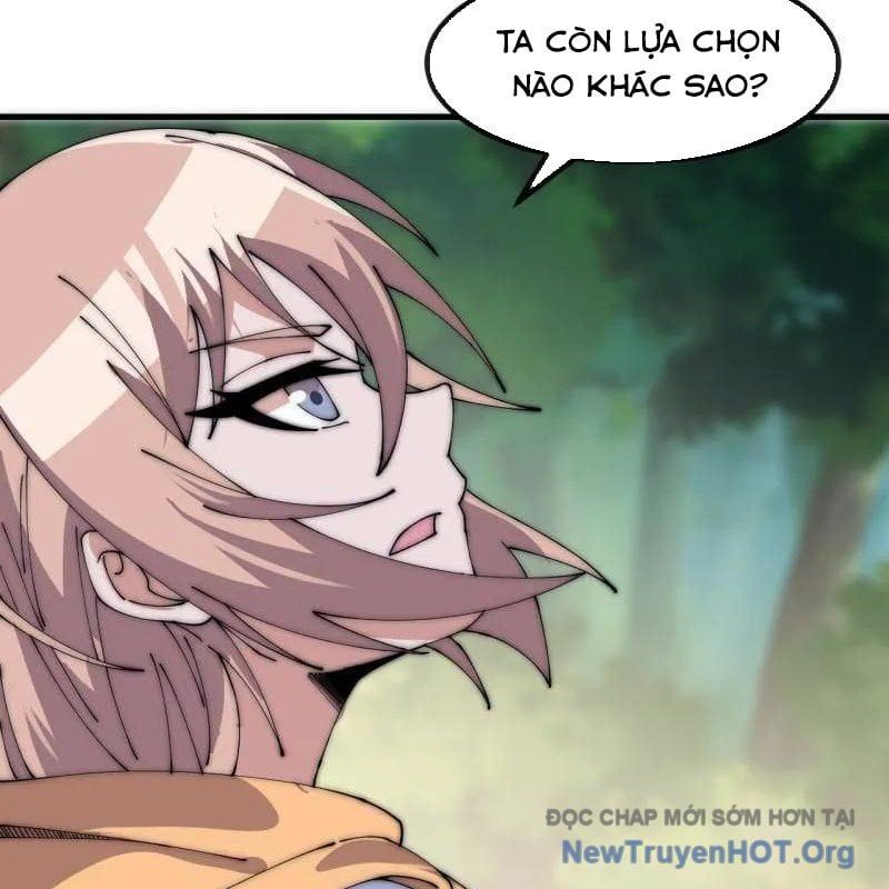 đọc truyện Ta Có Một Sơn Trại Chương 1150 ảnh 77 tại Thiên Thai Truyện