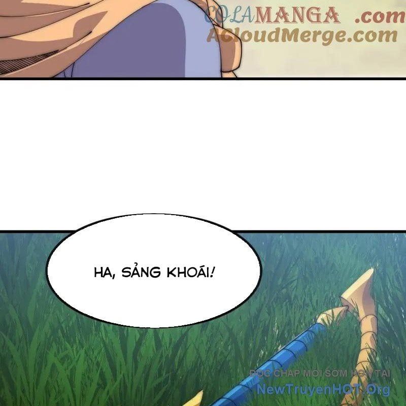 đọc truyện Ta Có Một Sơn Trại Chương 1150 ảnh 78 tại Thiên Thai Truyện