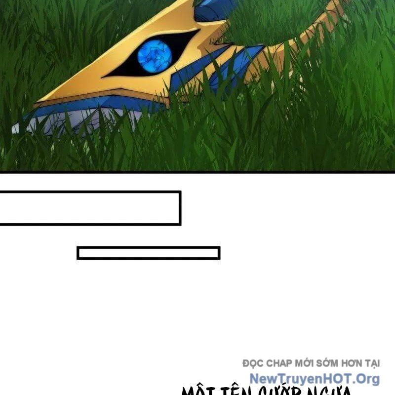 đọc truyện Ta Có Một Sơn Trại Chương 1150 ảnh 79 tại Thiên Thai Truyện