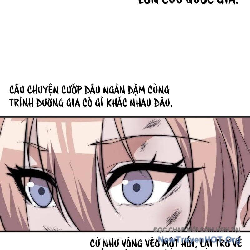 đọc truyện Ta Có Một Sơn Trại Chương 1150 ảnh 81 tại Thiên Thai Truyện