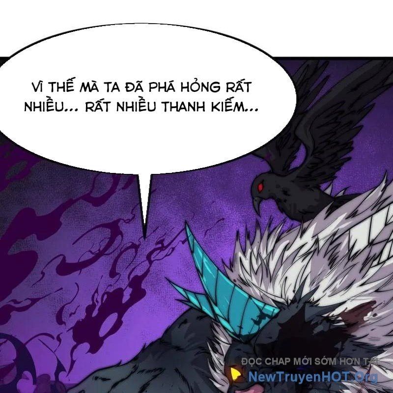 đọc truyện Ta Có Một Sơn Trại Chương 1150 ảnh 10 tại Thiên Thai Truyện