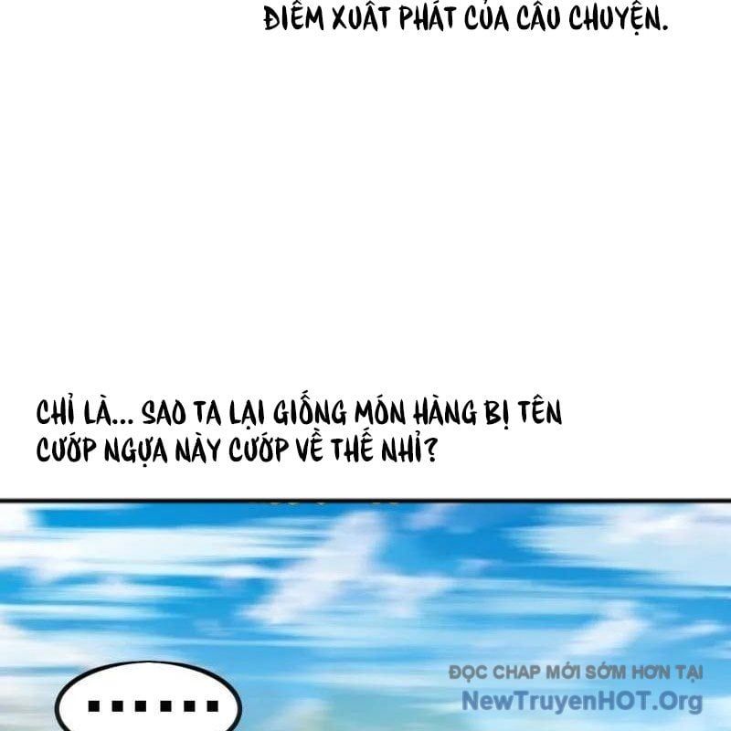 đọc truyện Ta Có Một Sơn Trại Chương 1150 ảnh 82 tại Thiên Thai Truyện