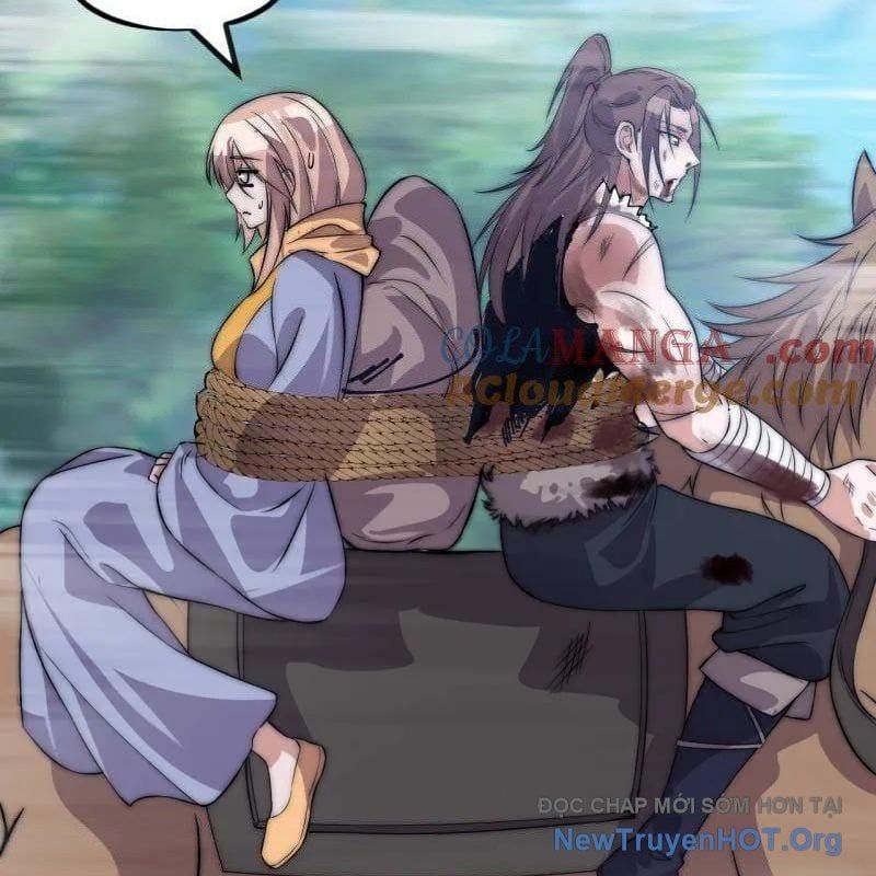 đọc truyện Ta Có Một Sơn Trại Chương 1150 ảnh 83 tại Thiên Thai Truyện