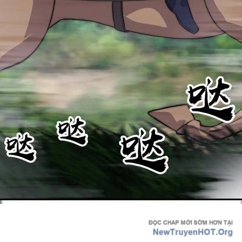 đọc truyện Ta Có Một Sơn Trại Chương 1150 ảnh 84 tại Thiên Thai Truyện