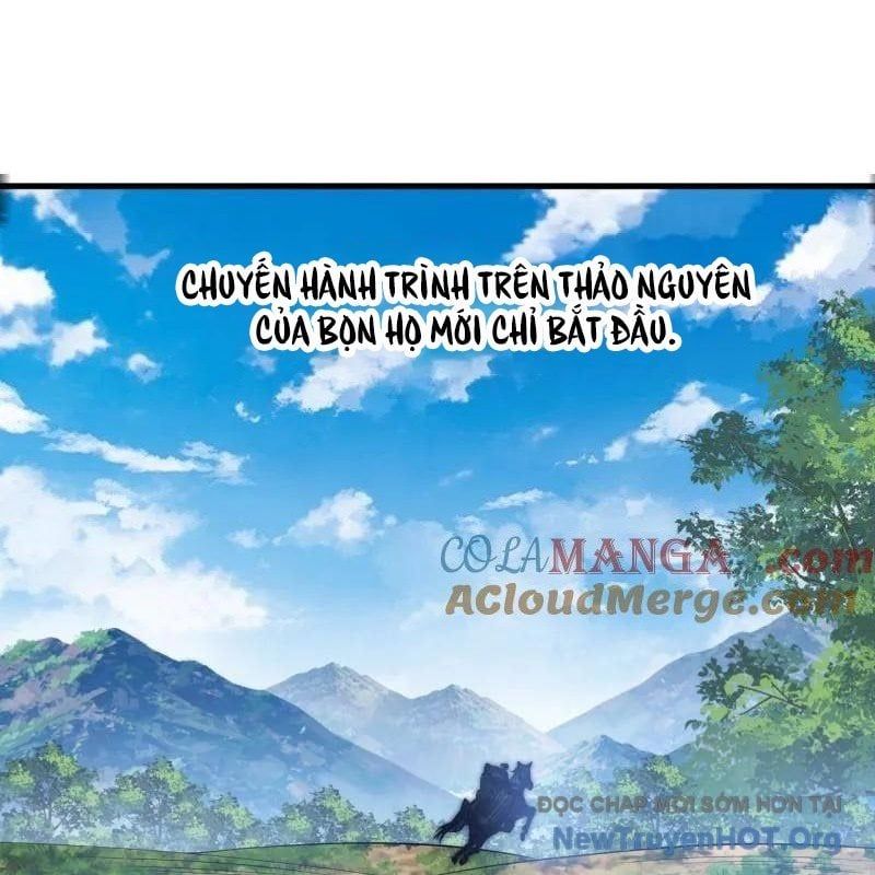 đọc truyện Ta Có Một Sơn Trại Chương 1150 ảnh 85 tại Thiên Thai Truyện