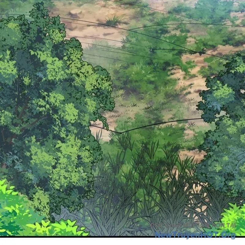 đọc truyện Ta Có Một Sơn Trại Chương 1150 ảnh 86 tại Thiên Thai Truyện