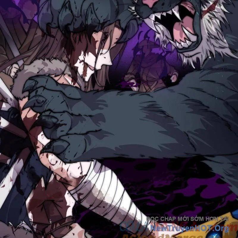 đọc truyện Ta Có Một Sơn Trại Chương 1150 ảnh 11 tại Thiên Thai Truyện