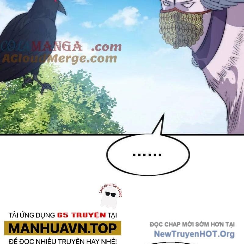 đọc truyện Ta Có Một Sơn Trại Chương 1151 ảnh 12 tại Thiên Thai Truyện