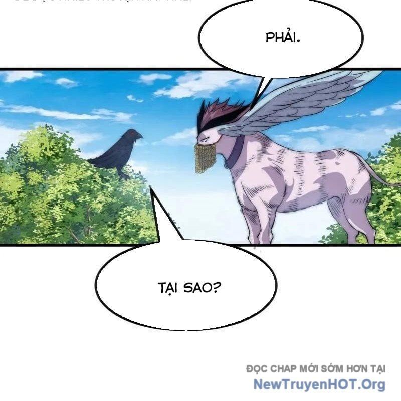 đọc truyện Ta Có Một Sơn Trại Chương 1151 ảnh 13 tại Thiên Thai Truyện